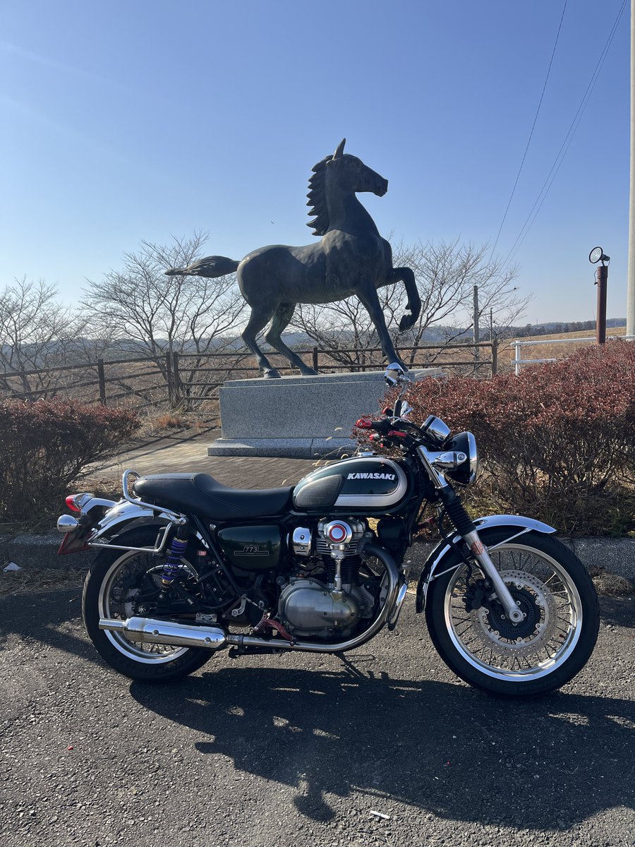 あき🐨 (@Aki_NinjaZX10R) / Posts / X