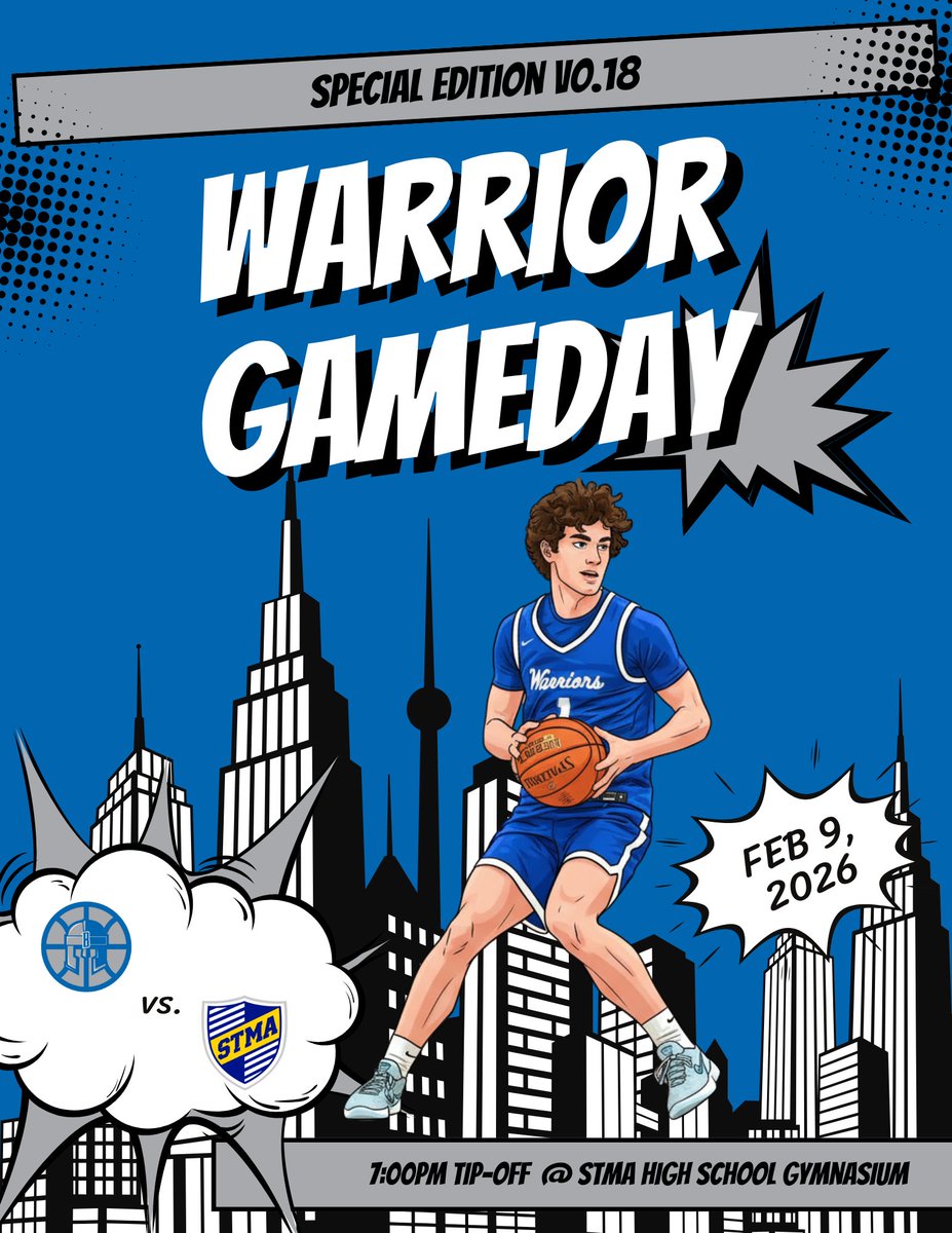 Brainerd Warriors Boys Basketball tweet media