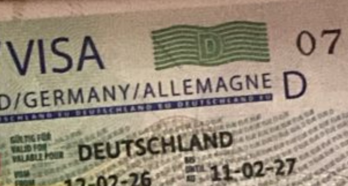 istikrarlı hayal hakikatmiş 🥹🥹