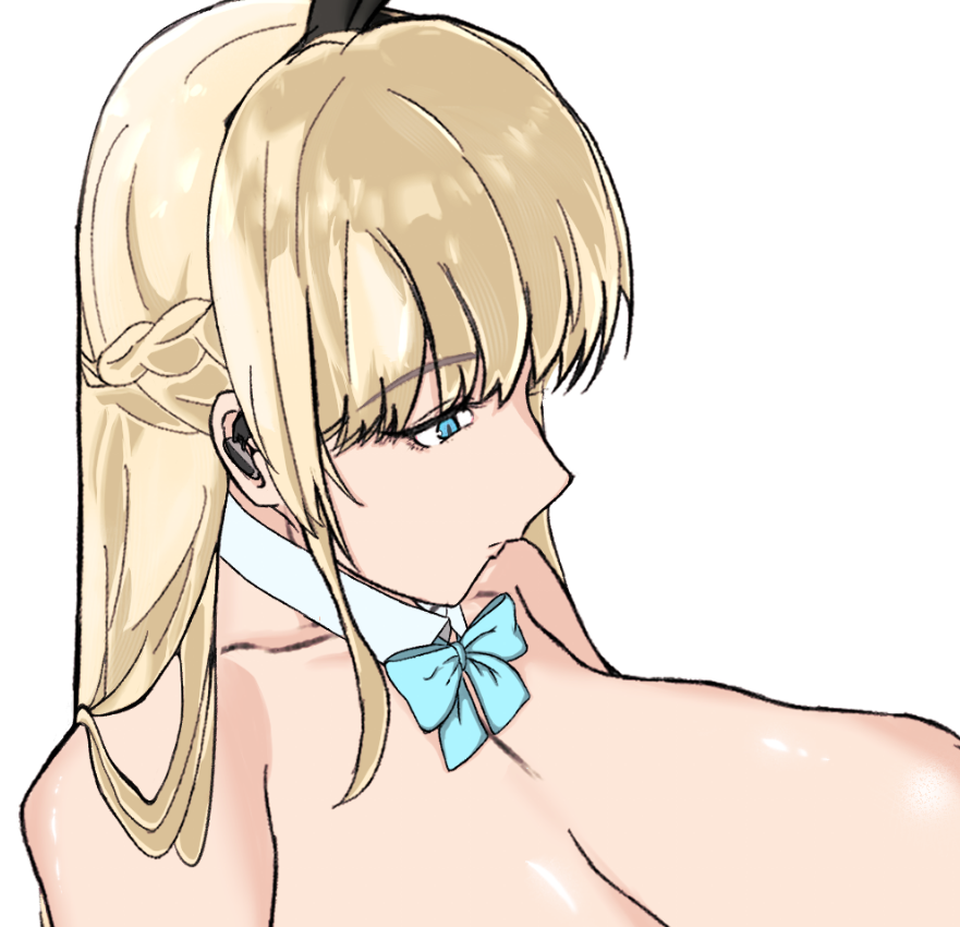 やっとちょっと顔良くなってきたかも・・・ 