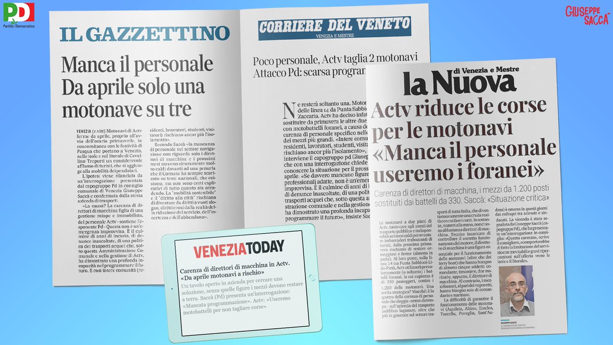 Giuseppe Saccà tweet media