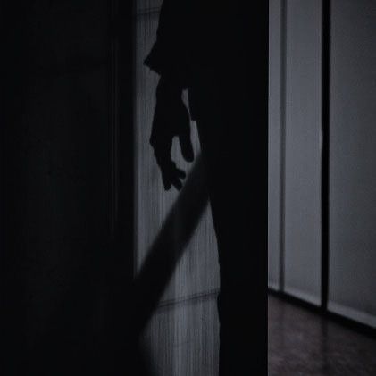 chasingjn's tweet photo. ᅠ
ᅠ
i've always been lingering near, watching and following your every move. who am i to say that love can't be violent. 

ᅠ https://t.co/TwiqFwMzZK