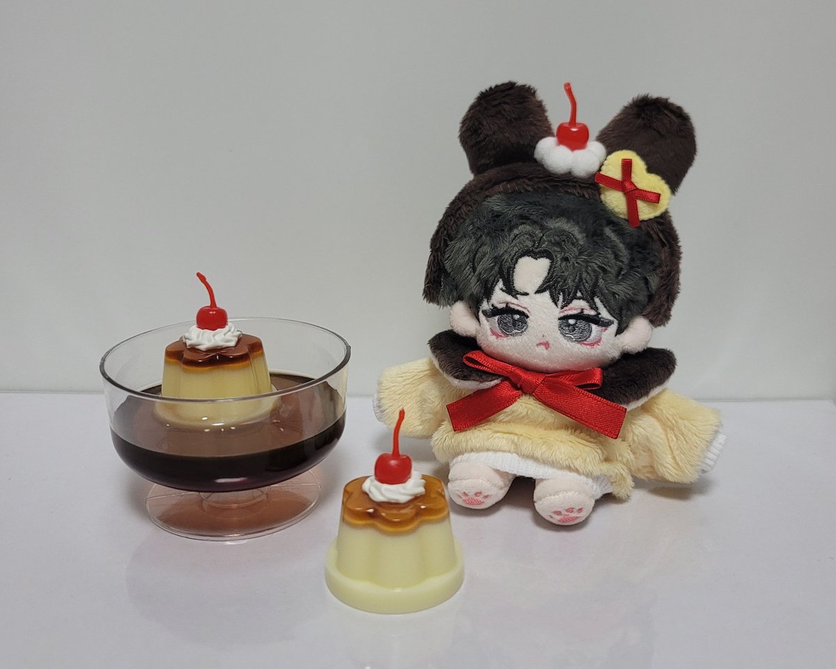 크와앙 tweet media