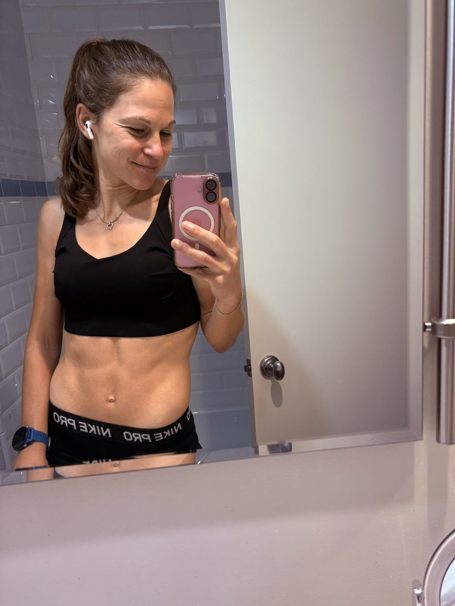 Krista Doebel-Hickok tweet media