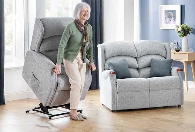 haynesfurnisher's tweet image. If your sofa isn’t as comfy as it used to be, it might be time for a change.
View Celebrity Furniture range, including powered or manual riser recliners, plus sofas &amp;amp; chairs in loads of styles, sizes, fabrics, and leathers.

suites2u.co.uk

 #Sofa #Recliner #Furniture