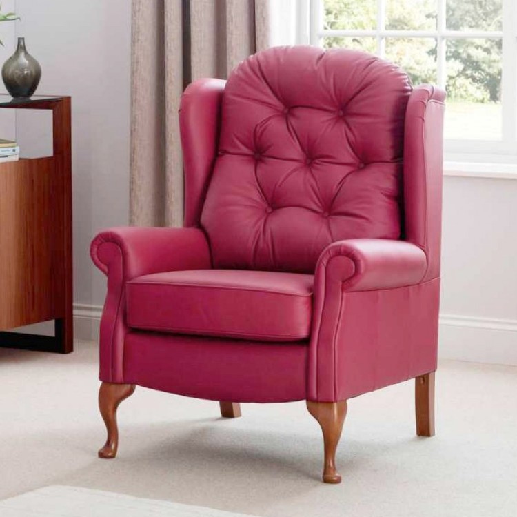 haynesfurnisher's tweet image. If your sofa isn’t as comfy as it used to be, it might be time for a change.
View Celebrity Furniture range, including powered or manual riser recliners, plus sofas &amp;amp; chairs in loads of styles, sizes, fabrics, and leathers.

suites2u.co.uk

 #Sofa #Recliner #Furniture