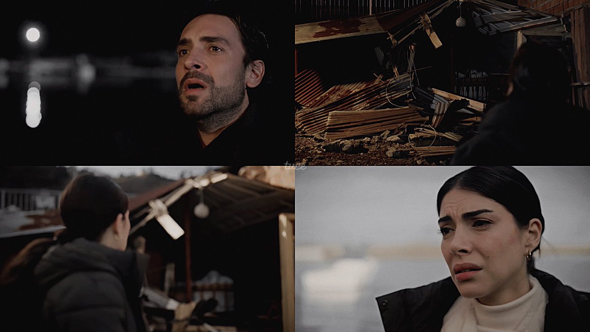 Tuce🇹🇷 (@tuces61) on Twitter photo 