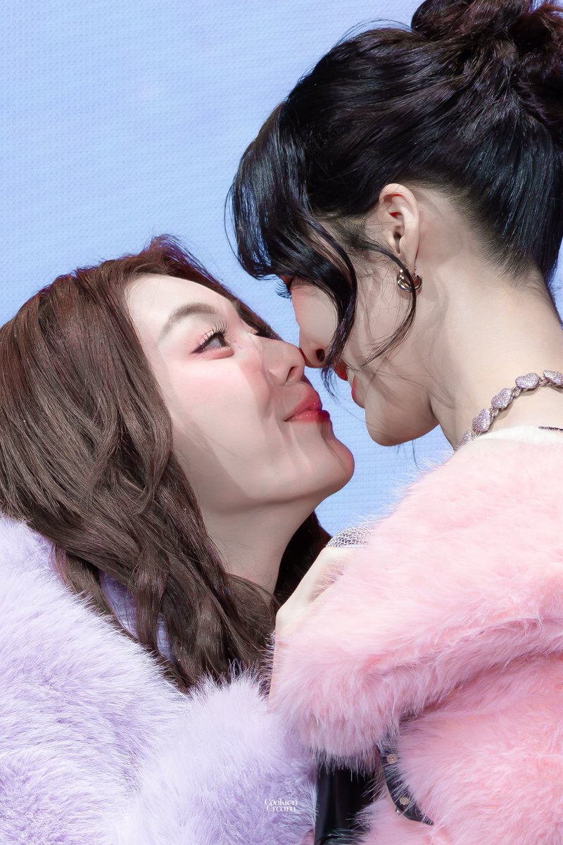 Cookiencream24_'s tweet image. 260201 Taipei Fanmeet

 LINGORM TP FANMEET
#LingOrmTaipeiFanmeeting
#หลิงออม #LingOrm
#linglingkwong‌ #ormkornnaphat‌