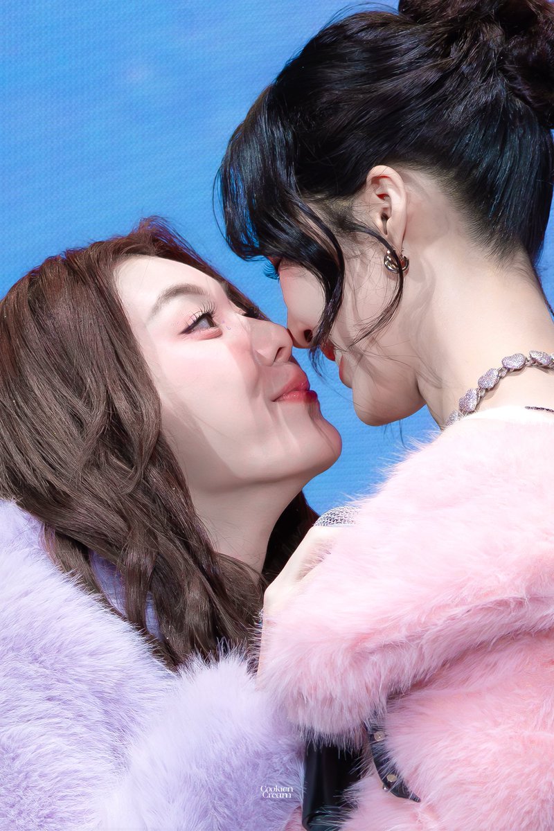 Cookiencream24_'s tweet image. 260201 Taipei Fanmeet

 LINGORM TP FANMEET
#LingOrmTaipeiFanmeeting
#หลิงออม #LingOrm
#linglingkwong‌ #ormkornnaphat‌