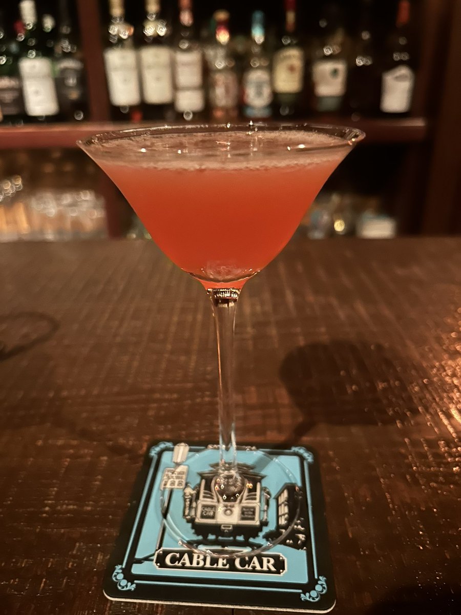 美味しゅうございます