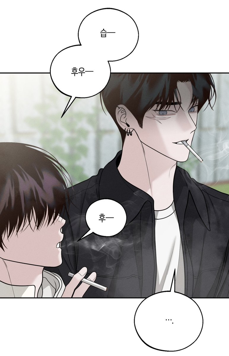 wa9eu1's tweet image. &amp;lt;월요일의 구원자&amp;gt; 74화 업로드되었습니다.

🗓️ bomtoon.com/detail/saviorM…