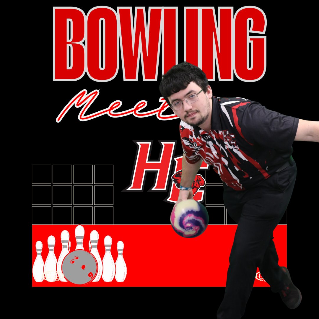 Harlan Cyclones tweet media