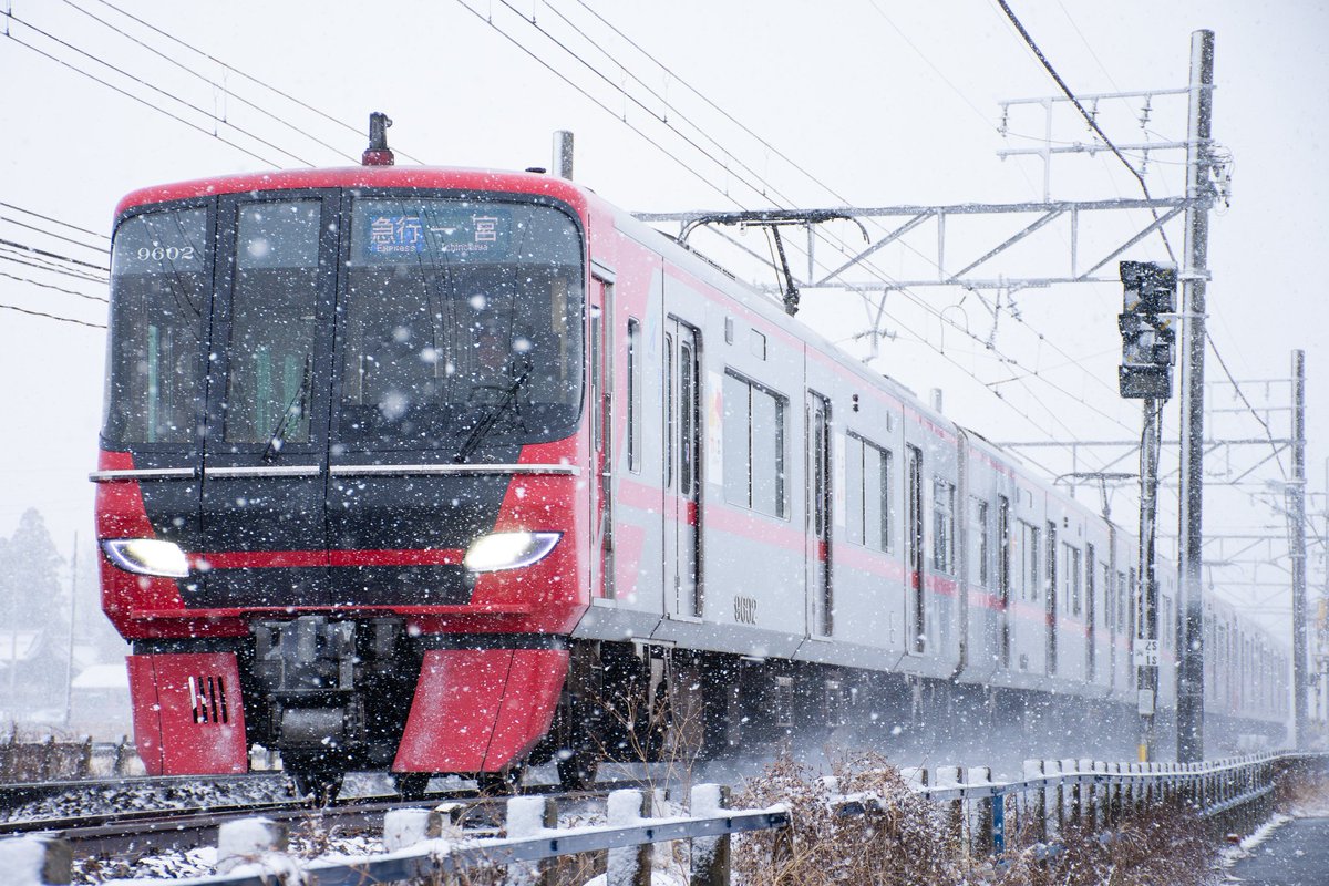 のんちゃん (@non_sv01) / Posts / X