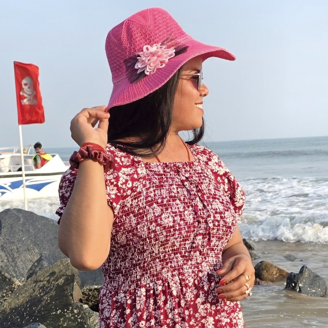 𝗨𝗣𝗔𝗦𝗔𝗡𝗔 𝗦𝗜𝗡𝗚𝗛🇮🇳 tweet media