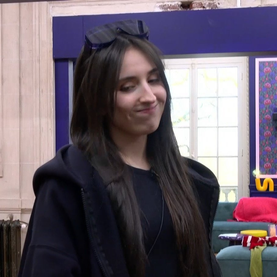 alice🫧 tweet media