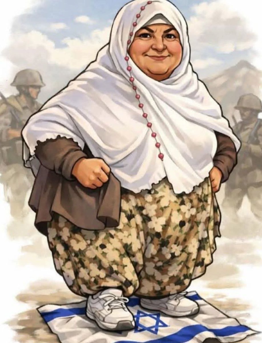 cml_gk's tweet photo. Zeynep Başkan Nene Hatundur...
Anadolu'nun ruhu ve tapusudur. https://t.co/VKfJKqqLmG