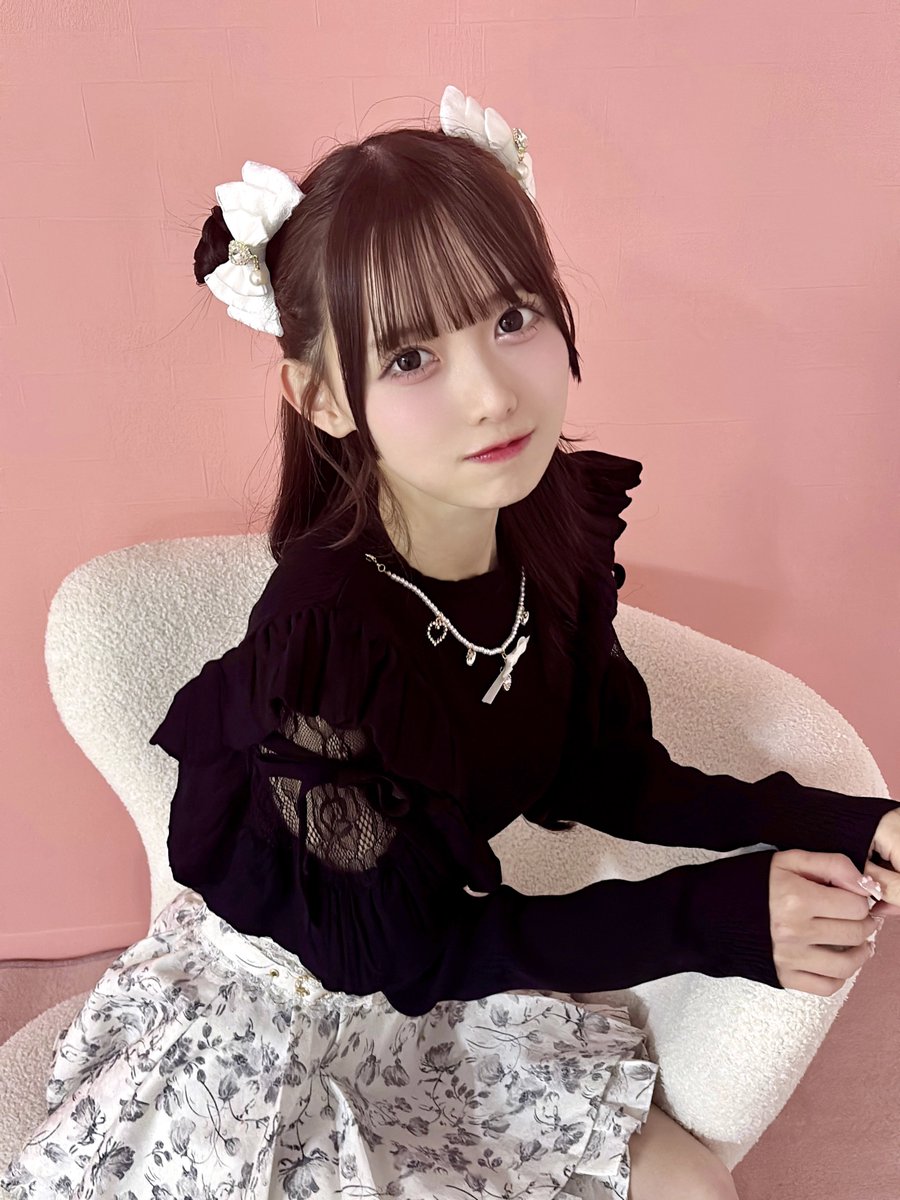 マツタク🎀 (@momoneko_1012) / Posts / X