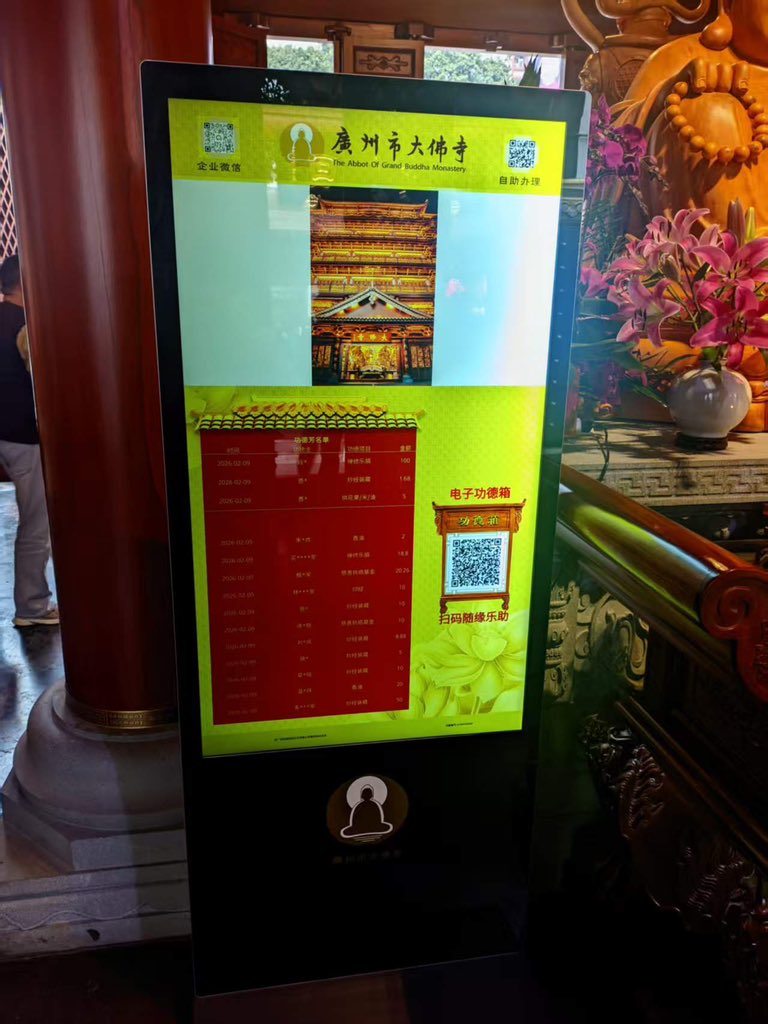 𝙃𝘼𝙕𝙀𝙉𝙇𝙀𝙀 tweet media