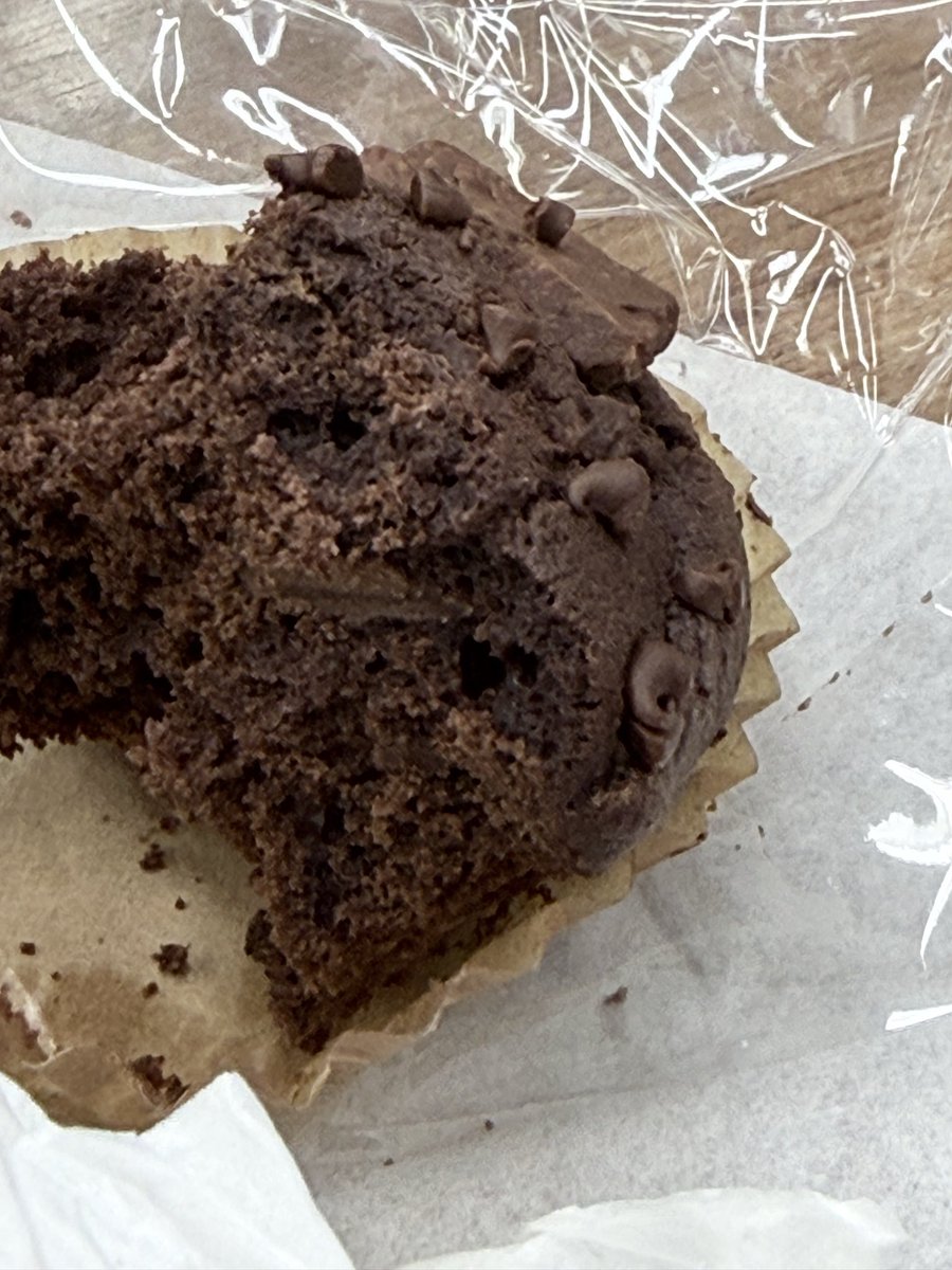 月音こな (@KonaTsukine) / Posts / X