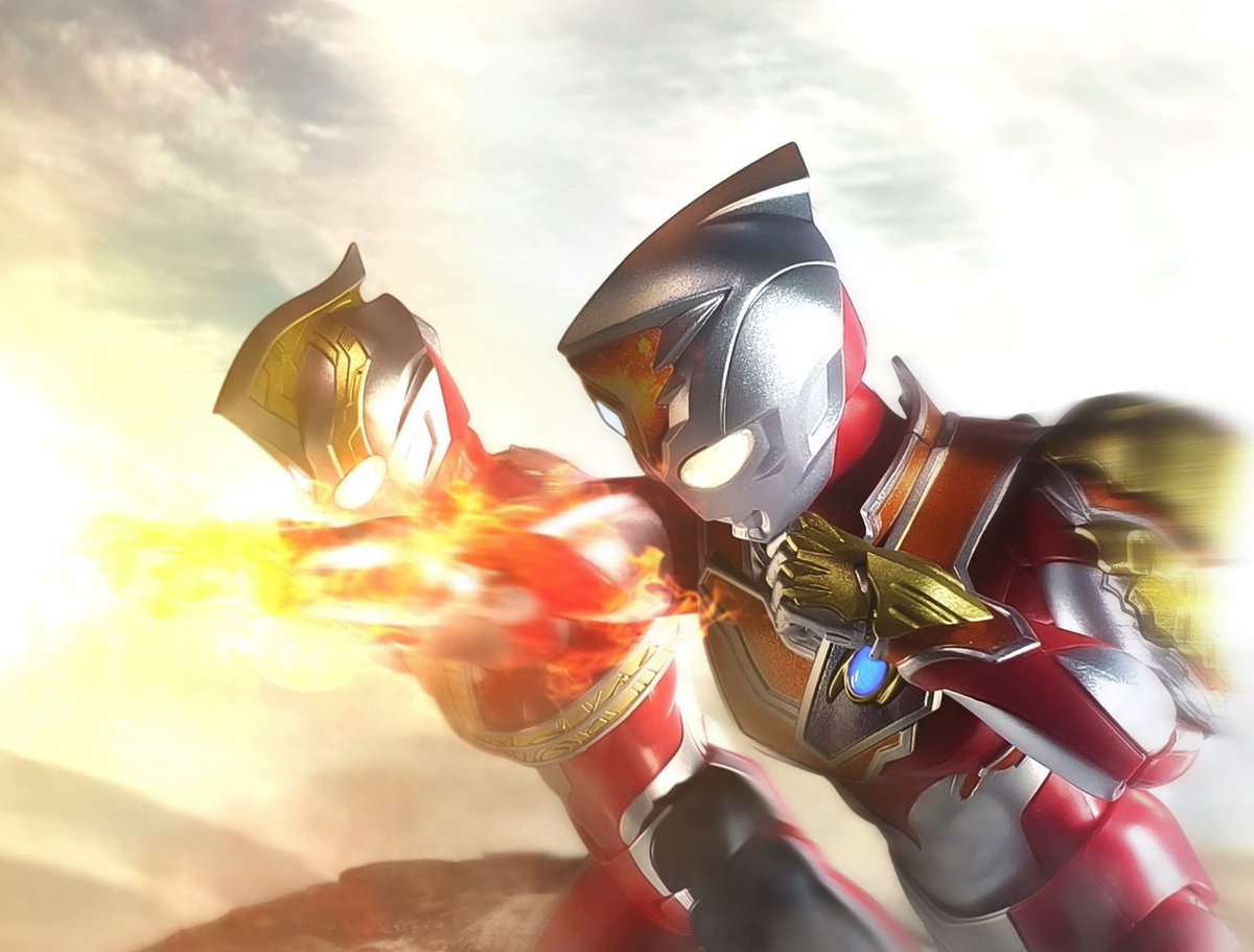 確認•́ω•̀♡画像2枚 2月なので2人並んだ画像を貼ろうぜ