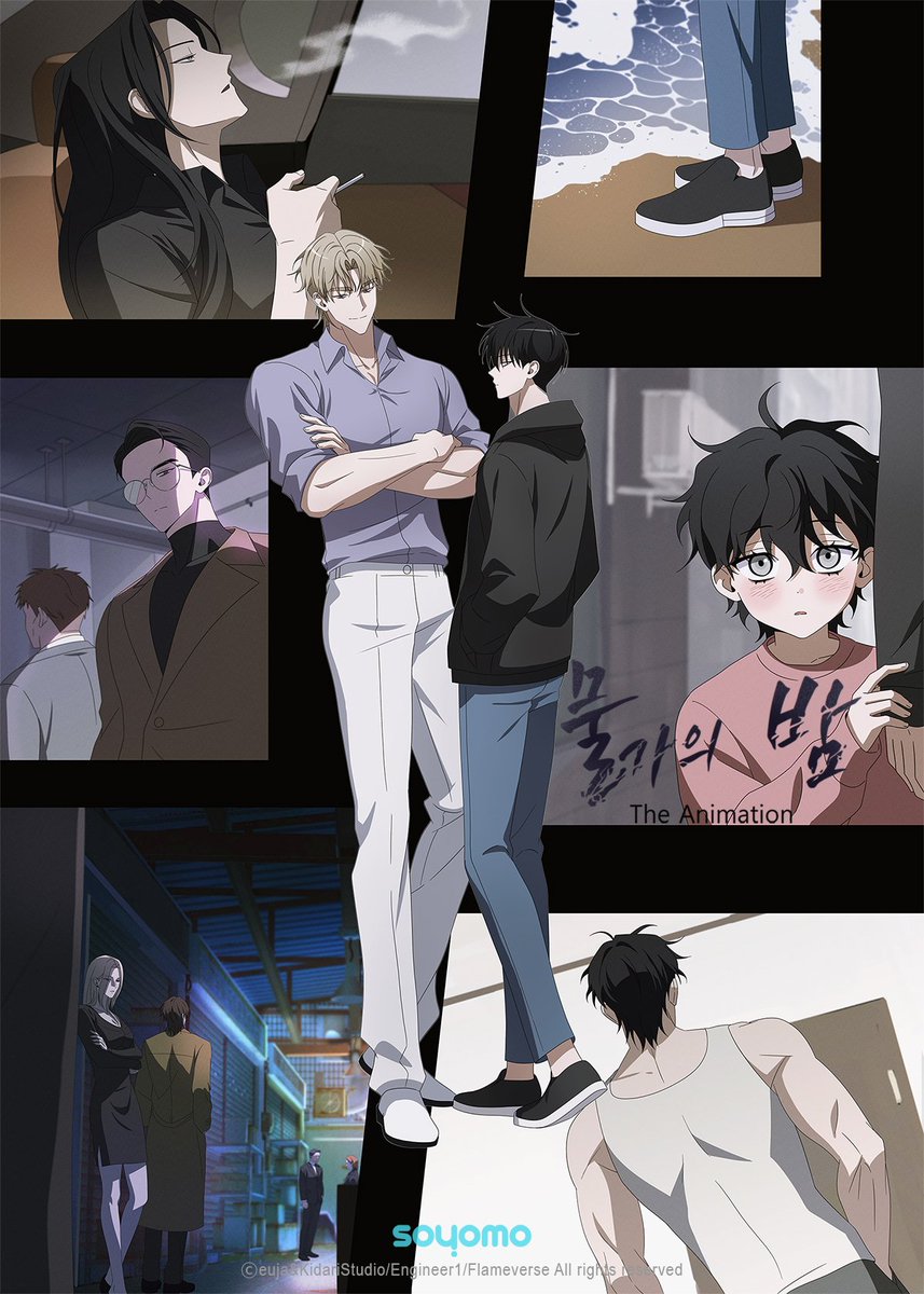 LovYouZindagi's tweet image. Promotional picture...😭
Soooooo beautifulllll