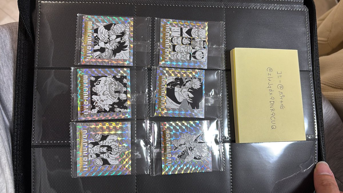 コミー@ポケカ垢 tweet media