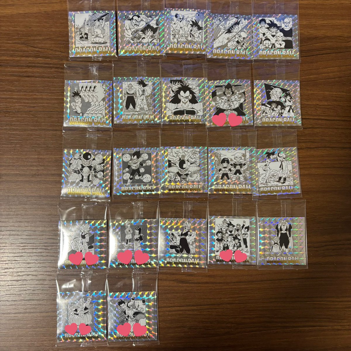 コミー@ポケカ垢 tweet media