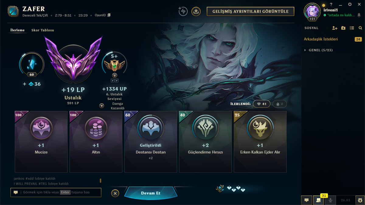 iriveni1 tweet media