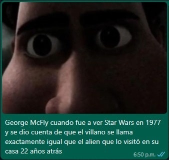 Una hormiga que mira tu post 🐜 (@hormiga_returns) on Twitter photo 