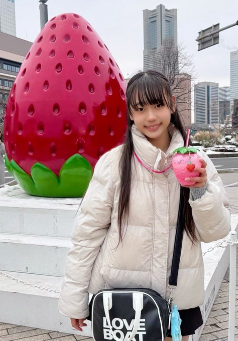 Twitterのコスプレ画像33