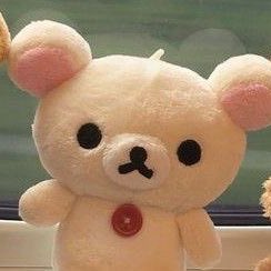 W0npi10428's tweet photo. #새프로필사진
바꿨더요 https://t.co/0Ljur7j6Ih