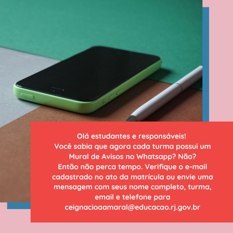 CEIAAOficial's tweet photo. https://t.co/mJ70vTPqTE