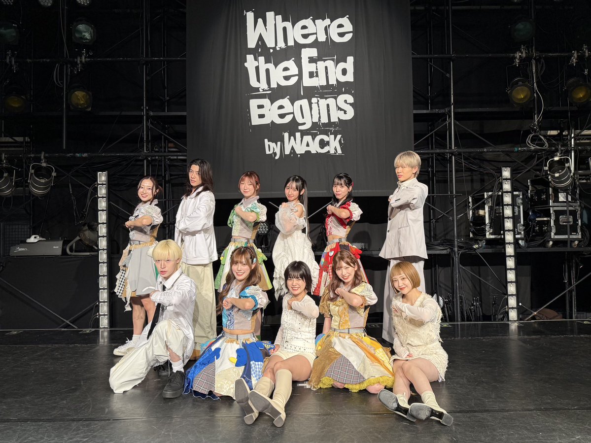 ナオ・オブ・ナオ (@NAO_MAME96) / Posts / X