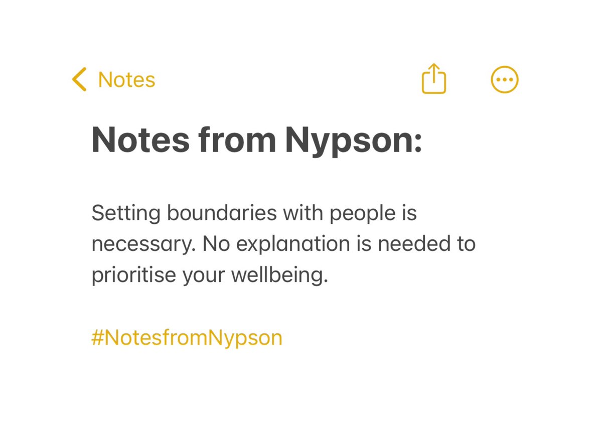Nypson2's tweet photo. #NotesfromNypson #Journals #Notes https://t.co/Wwu9k2Hivh