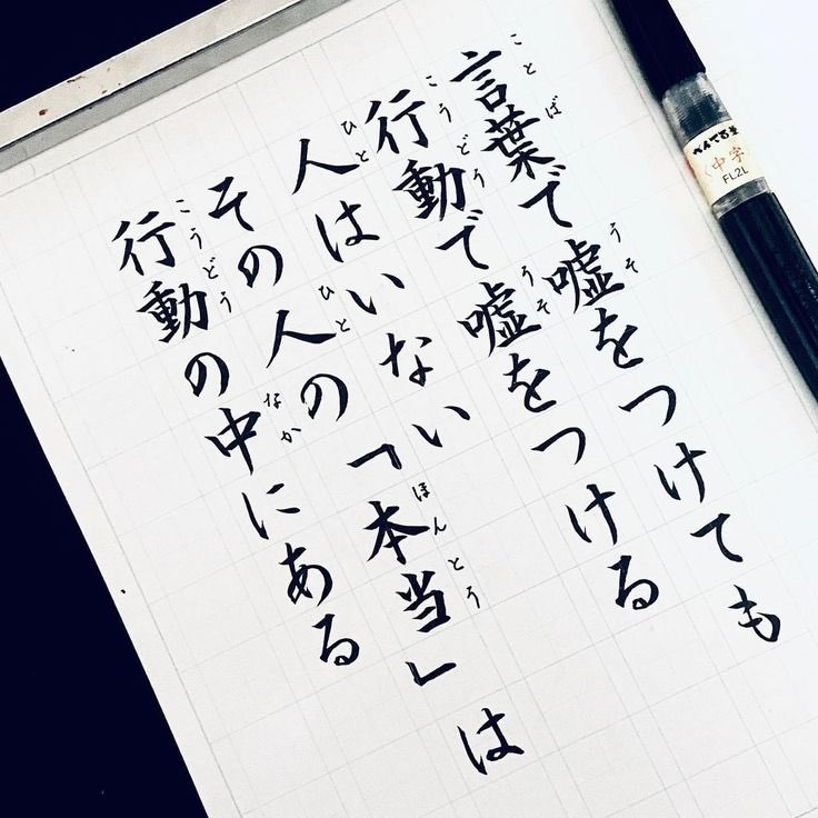 来夢来人 (@hBLHWaoiHqDe9P1) / Posts / X