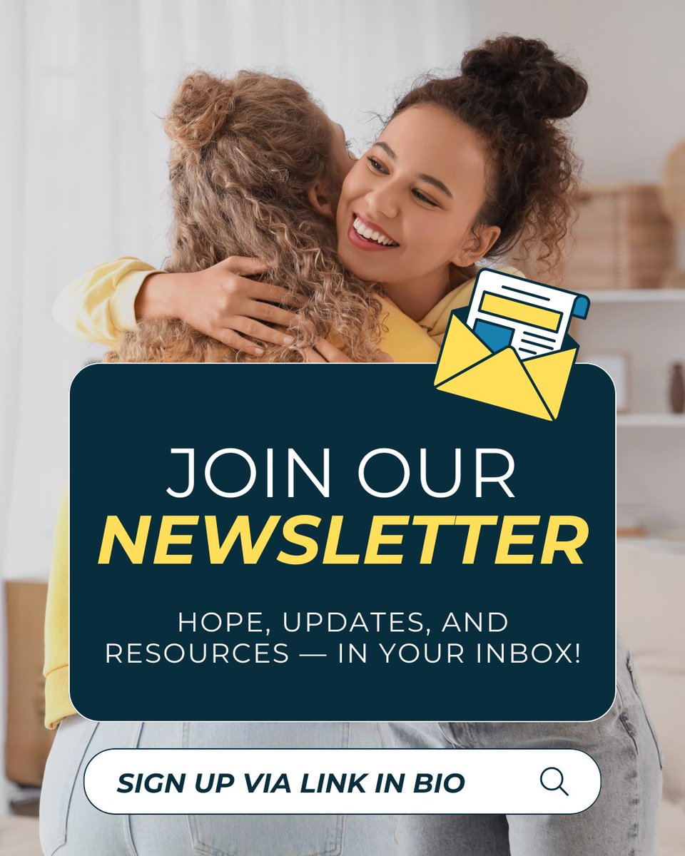 APT Foundation tweet media