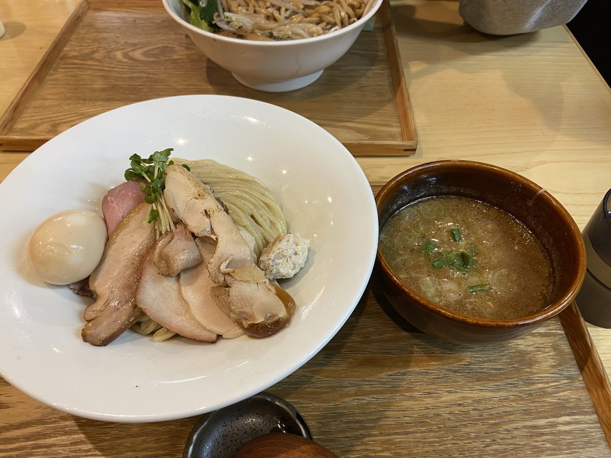 Nyanpas0331's tweet photo. 久しぶり https://t.co/3tTY59btCB