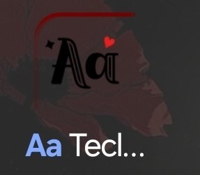 𝒮. 𝐇𝐎𝐋𝐋𝐀𝐍𝐃𝐄𝐑`〘 # 𝟐𝟒 〙 tweet media