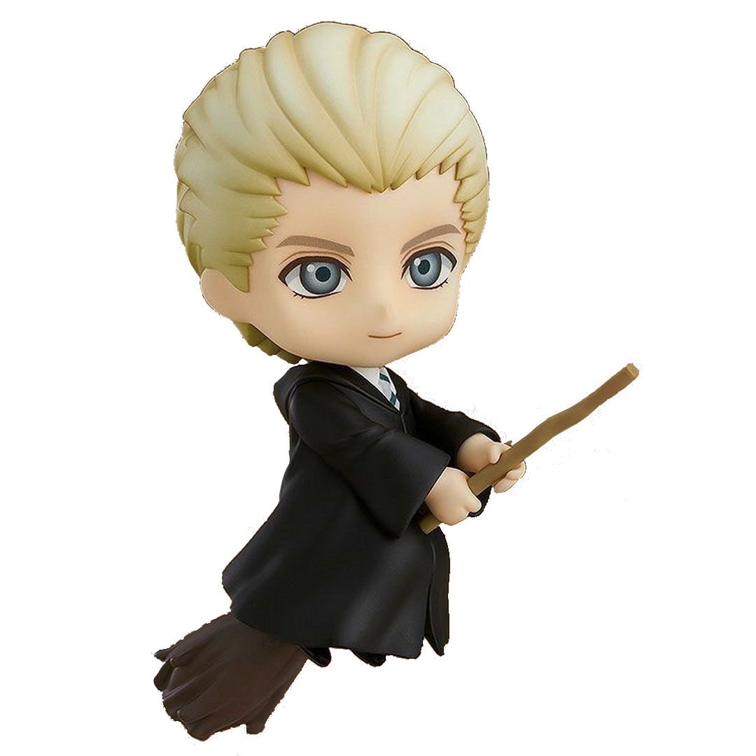 kittendlm's tweet photo. draco malfoy bebe https://t.co/lVdHVX0pxW