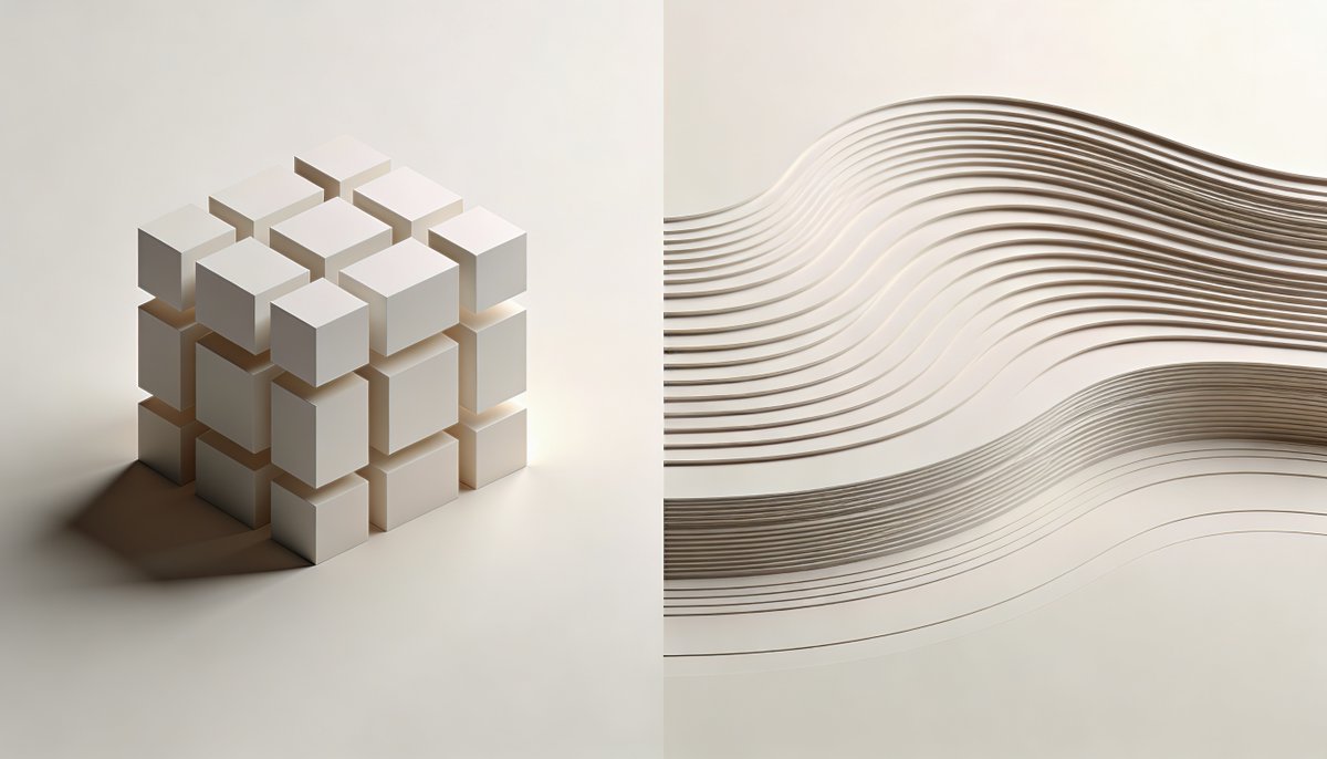 𝗖𝗼𝗴𝗻𝗶𝘁𝗶𝘃𝗲 𝗣𝗲𝗿𝗳𝗼𝗿𝗺𝗮𝗻𝗰𝗲 𝗨𝗻𝗱𝗲𝗿 𝗧𝗶𝗺𝗲 𝗣𝗿𝗲𝘀𝘀𝘂𝗿𝗲 𝘃𝘀 𝗦𝘂𝘀𝘁𝗮𝗶𝗻𝗲𝗱 𝗟𝗼𝗮𝗱

Time pressure and sustained cognitive load place different constraints on performance.

This article clarifies how urgency and duration shape distinct performance