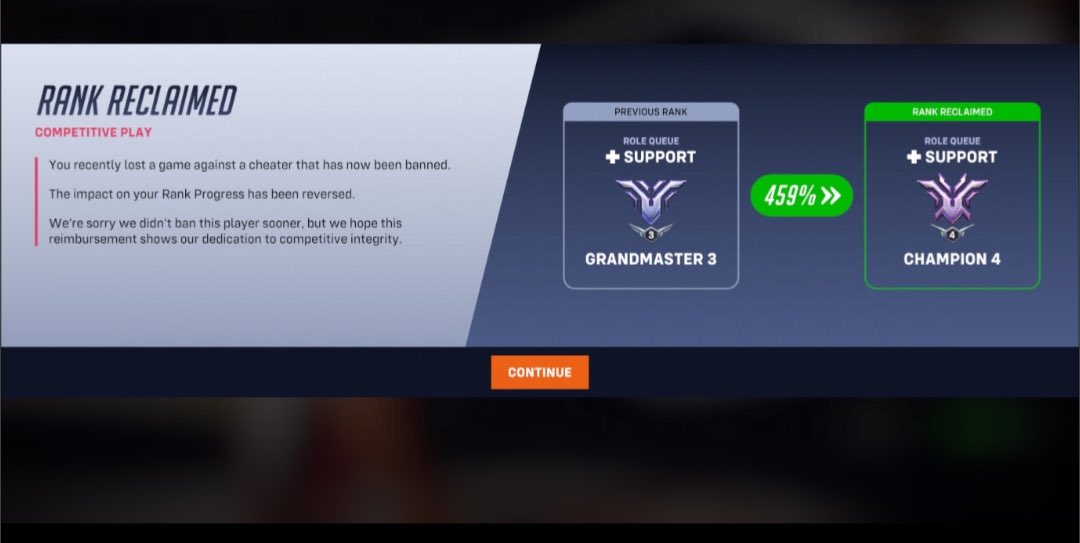 kiwi ⋆˙⟡ tweet media