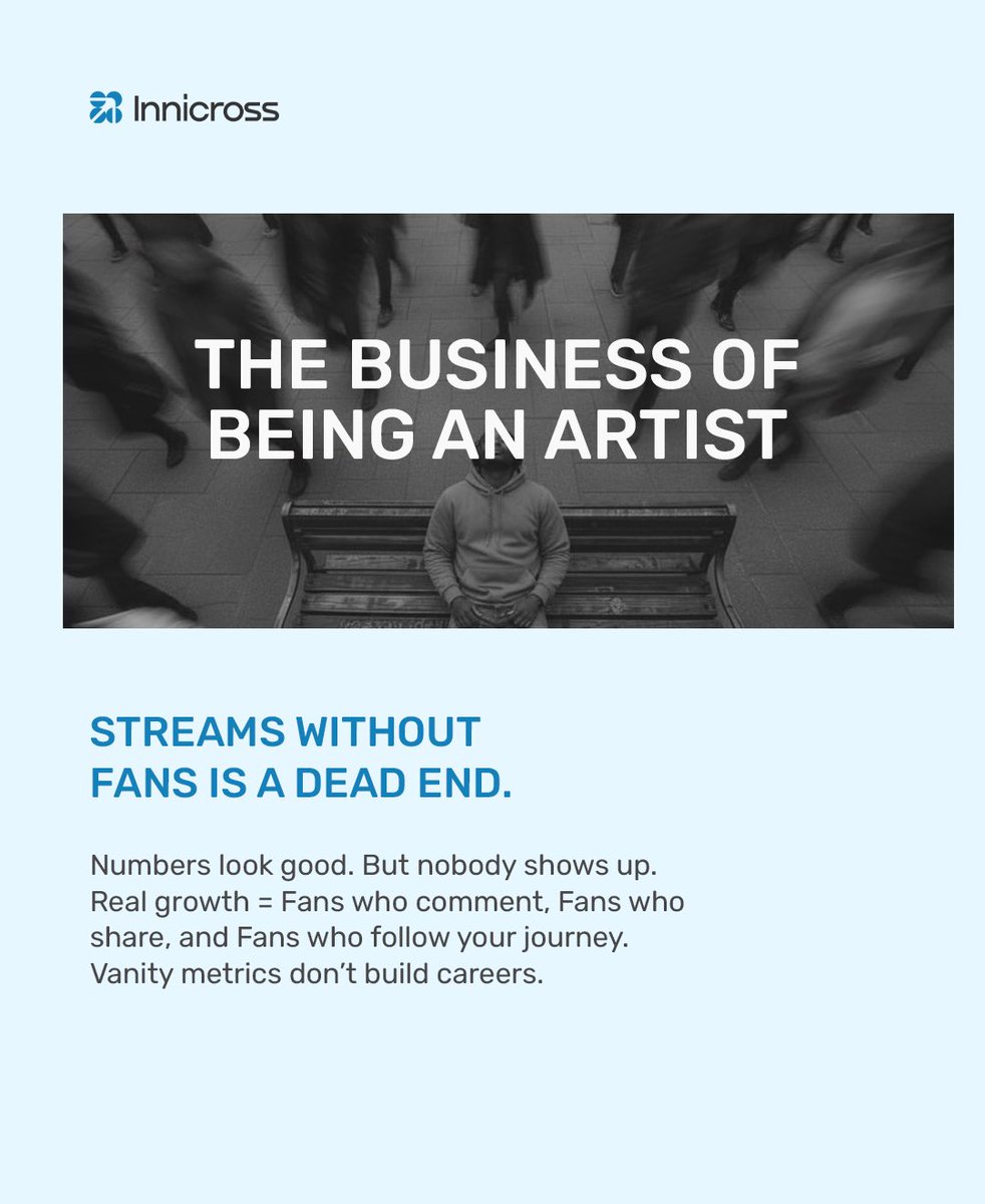 Inni Cross tweet media