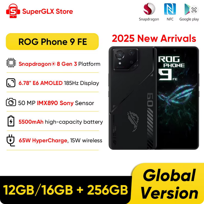 とんちき録 (@tonchikiroku) / Posts / X