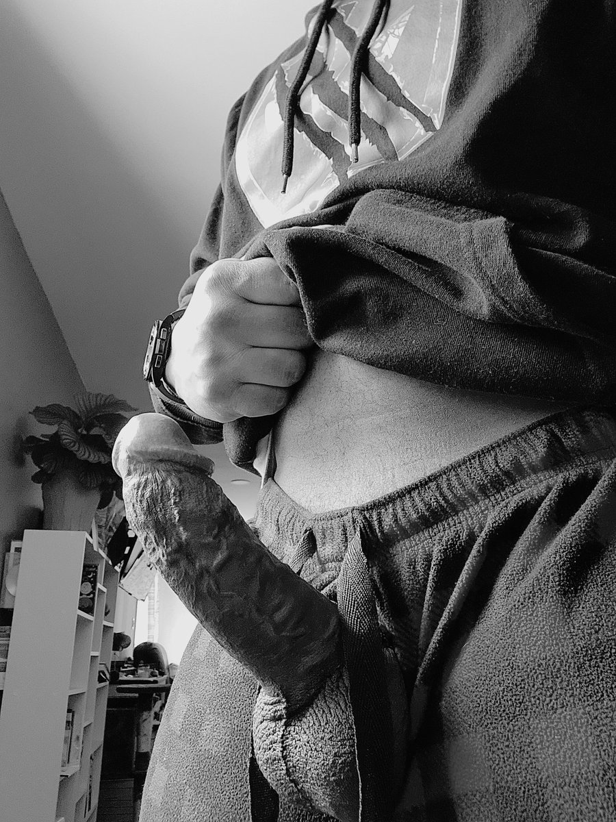 ZaddyVers of Madness tweet media