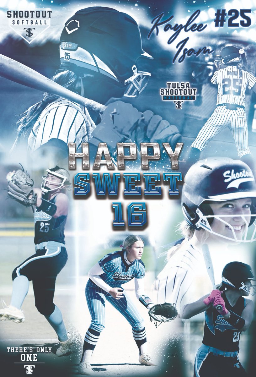 TULSA SHOOTOUT NATIONAL tweet media