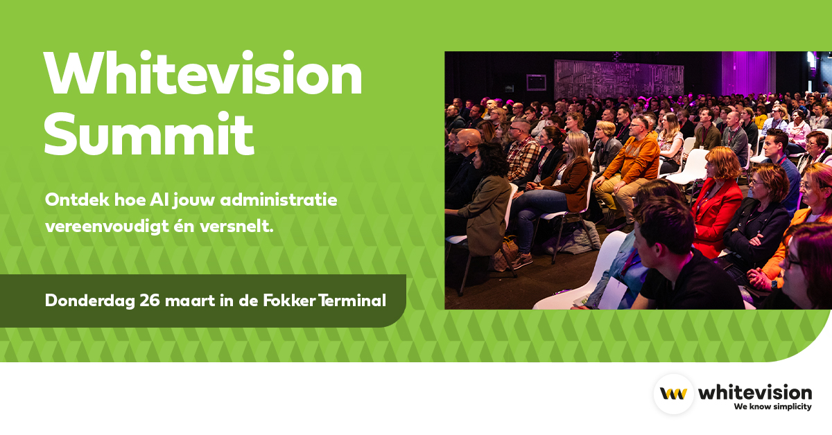 Whitevision tweet media