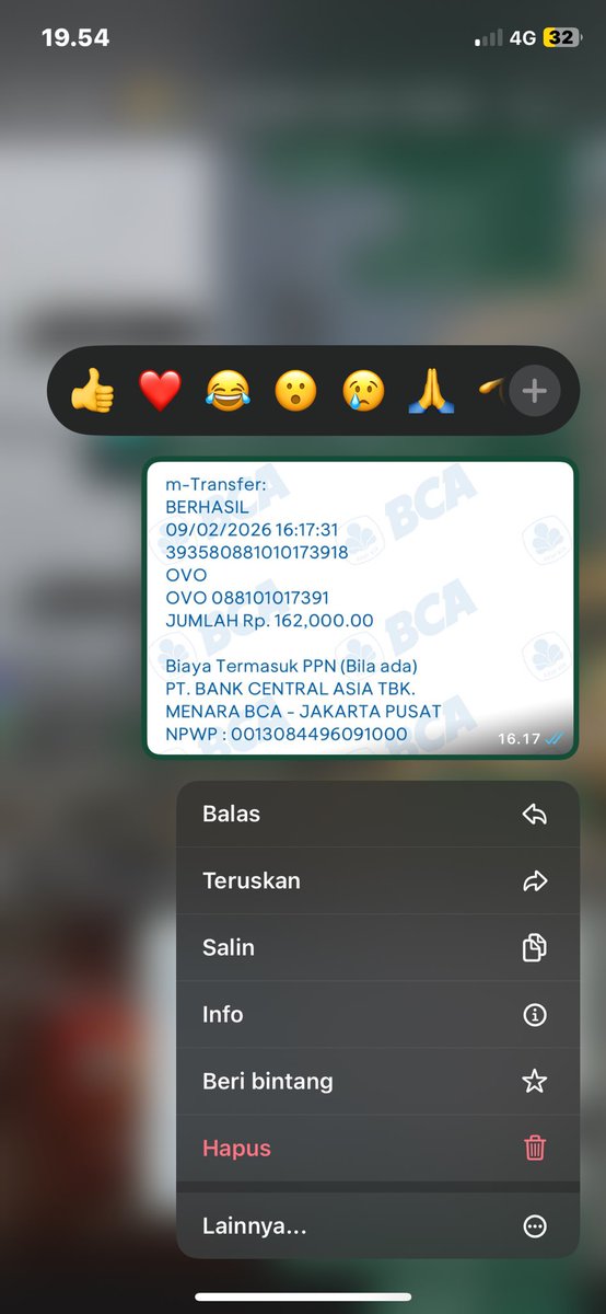 Alvian Ardhana tweet media