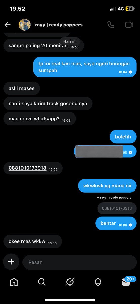 Alvian Ardhana tweet media