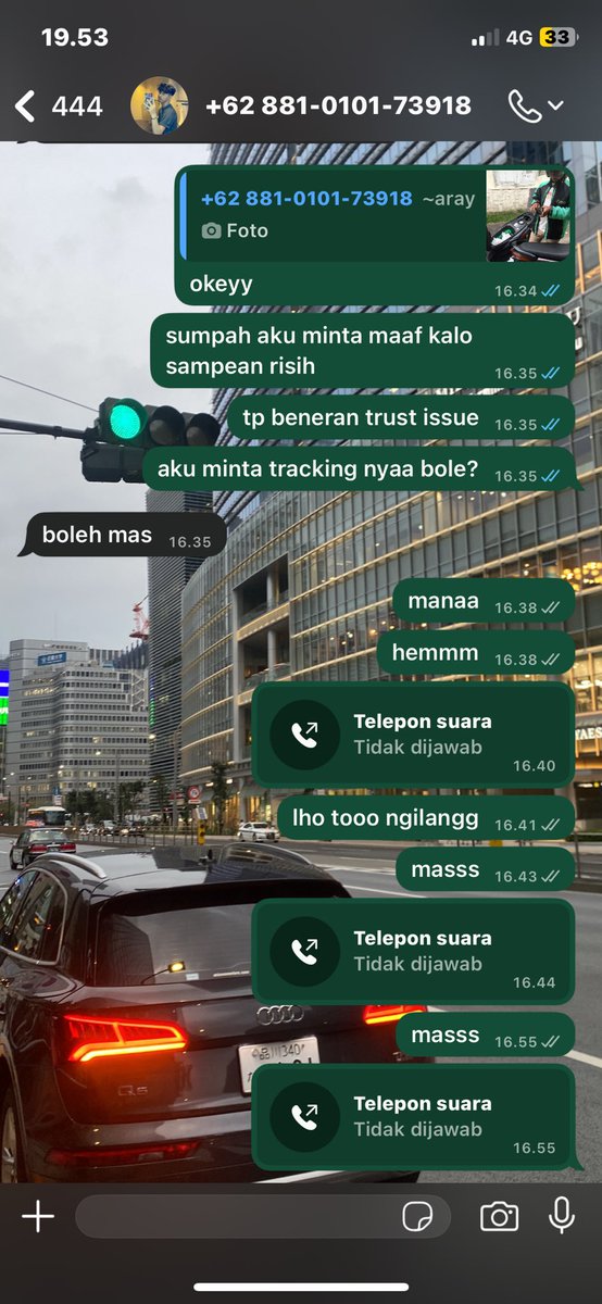 Alvian Ardhana tweet media