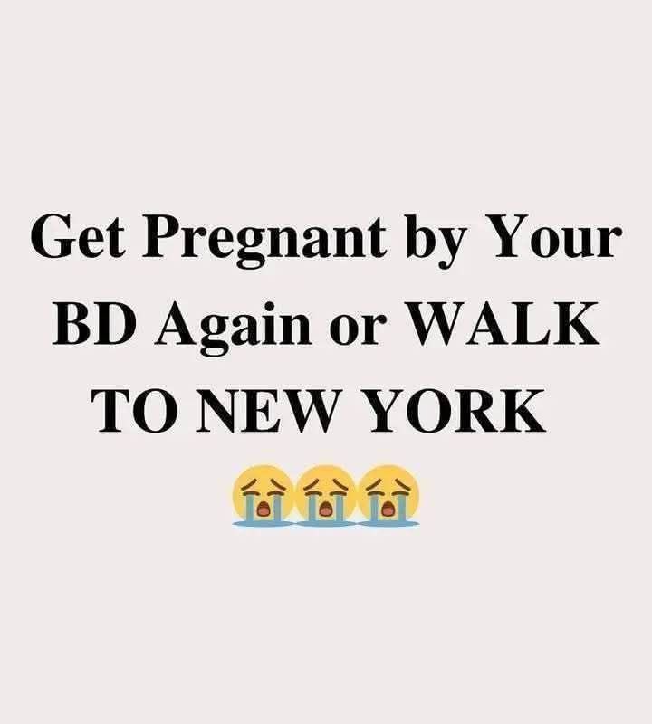 RickeySmiley's tweet photo. Which one would you choose??? https://t.co/wMHetMdSZ7